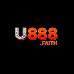 u888faith is swapping clothes online from 