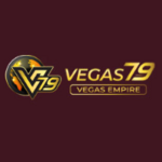 vegas79bid is swapping clothes online from 