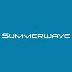 summerwaveheatpumps is swapping clothes online from SEAFORD, SA