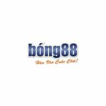 bong88hubcom is swapping clothes online from 