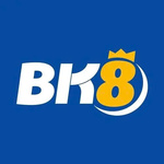 bk88one is swapping clothes online from 