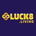 luck8 is swapping clothes online from 