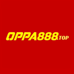 Oppa888 is swapping clothes online from 