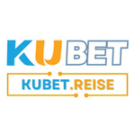 Kubet Reise is swapping clothes online from 