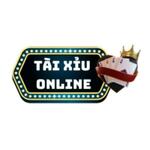 App Tài Xỉu Online is swapping clothes online from 