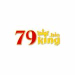 79king is swapping clothes online from 