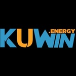 kuwinenergy is swapping clothes online from 