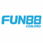 fun88compro is swapping clothes online from 