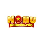 nohu906pro is swapping clothes online from 