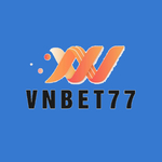 vnbet77site is swapping clothes online from 