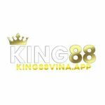 king88vinaapp is swapping clothes online from 