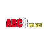 abc8vnnet is swapping clothes online from 