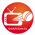 cricfytv is swapping clothes online from 