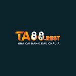 ta88rest is swapping clothes online from 