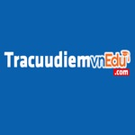 tradiemvneducom is swapping clothes online from 