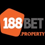 188betproperty is swapping clothes online from 