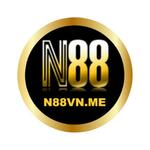 N88 is swapping clothes online from 