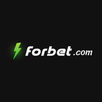 forbetcasino is swapping clothes online from 