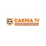 cakhiatv6digital is swapping clothes online from 