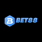 bet88okmobi is swapping clothes online from 