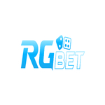 RGBET is swapping clothes online from 