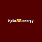 hello88energy is swapping clothes online from 