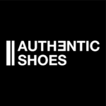 authenticshoes2024 is swapping clothes online from 