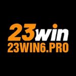 23win6pro is swapping clothes online from 