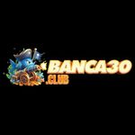 Banca30 is swapping clothes online from 