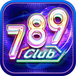 789clubmedia is swapping clothes online from 