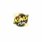 kingfun is swapping clothes online from 