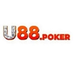 u88poker is swapping clothes online from 