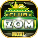 zomclubmobi is swapping clothes online from 