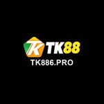 tk886pro is swapping clothes online from 