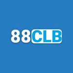 88clbmicib is swapping clothes online from 