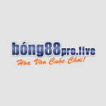 bong88prolive is swapping clothes online from 