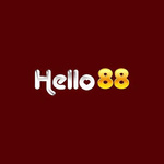 hello88faith is swapping clothes online from 