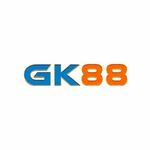 gk88_top is swapping clothes online from 