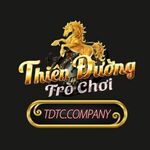 tdtccompany is swapping clothes online from 