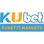 Kubet77 markets is swapping clothes online from 