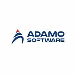 Adamo Software is swapping clothes online from 