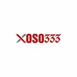 xoso333onl is swapping clothes online from 