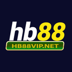 hb88vipnet is swapping clothes online from 