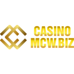 casinomcwbiz is swapping clothes online from 