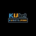 kubetspink is swapping clothes online from 