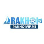 rakhoivipme is swapping clothes online from 