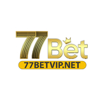 77bet is swapping clothes online from 