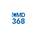 CMD368 is swapping clothes online from 