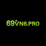 69vn6pro is swapping clothes online from 