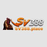 SV388 is swapping clothes online from 